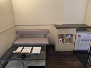 Couette en duvet d'oie, minibar, rideaux occultants