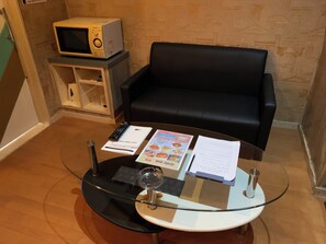 Couette en duvet d'oie, minibar, rideaux occultants