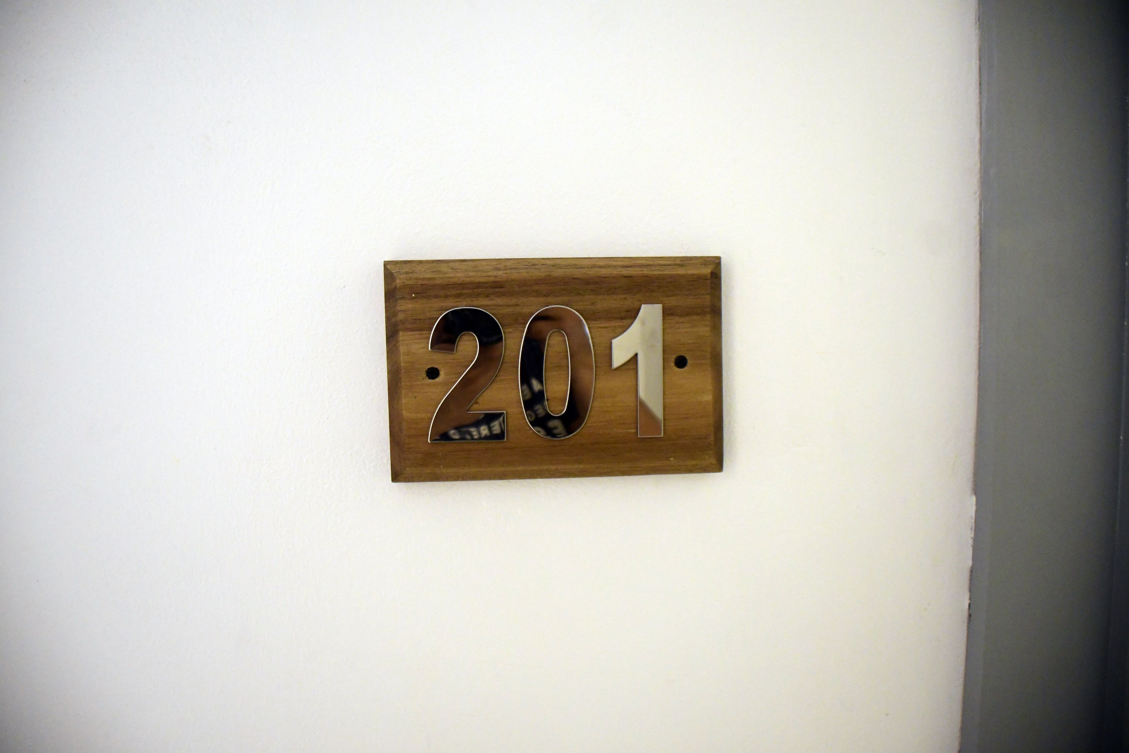 Photo - Hostal Marina Samana