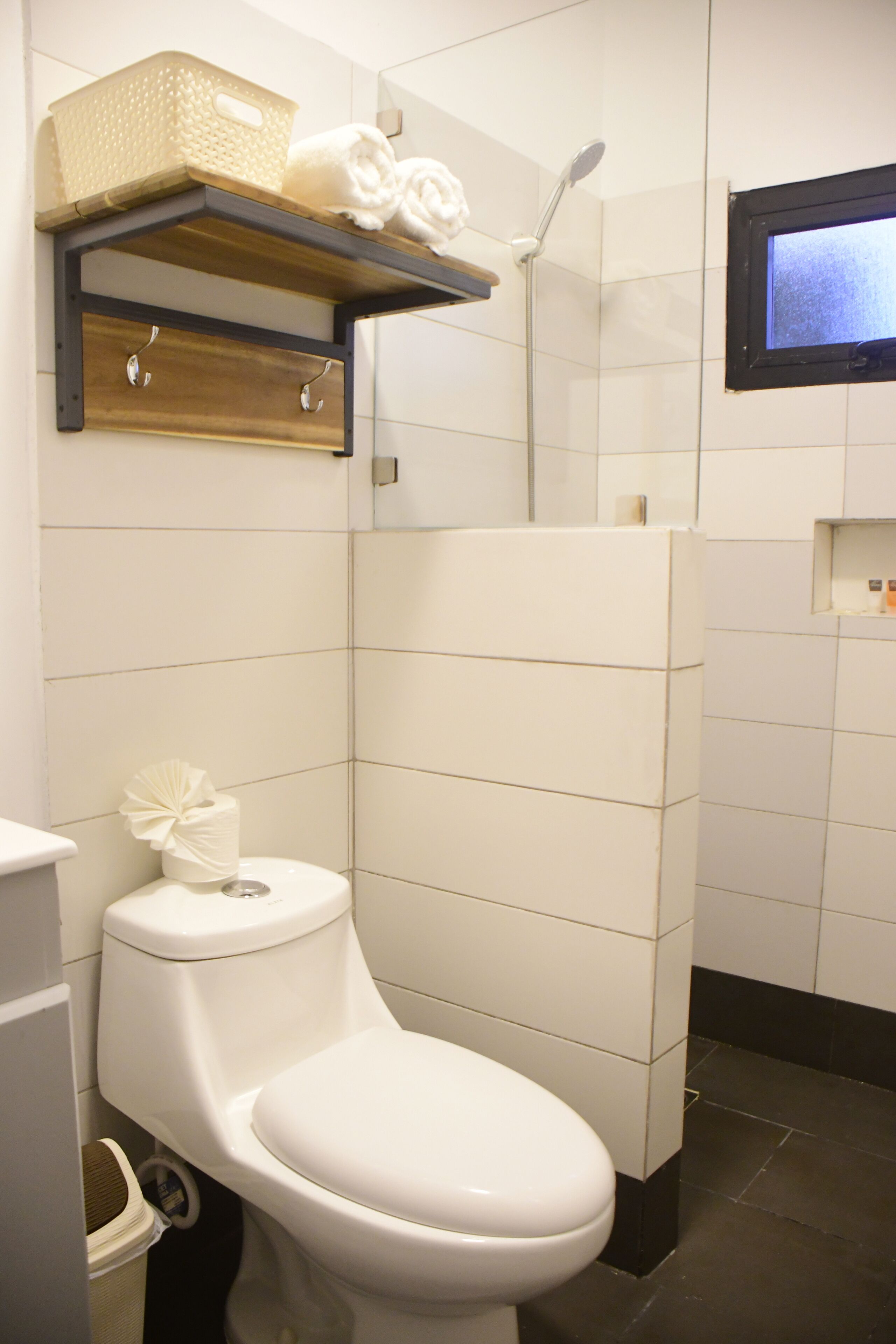 Photo - Hostal Marina Samana