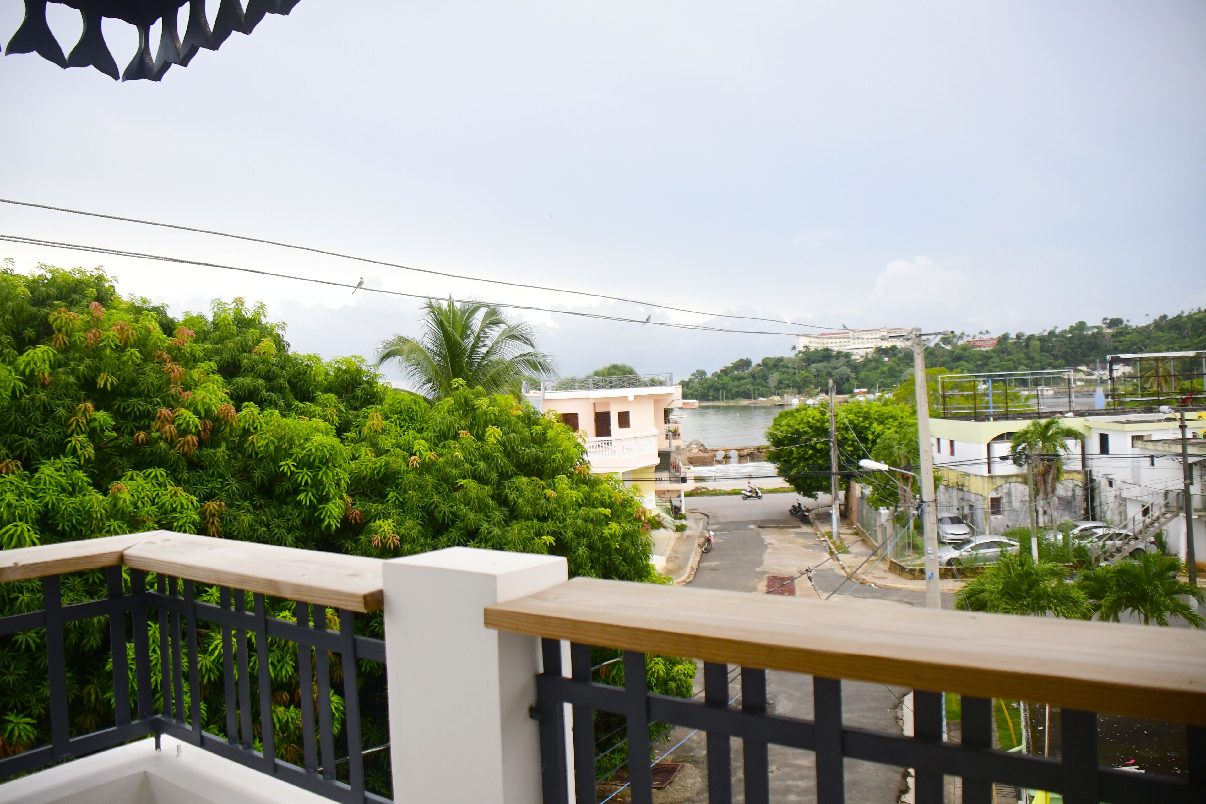 Photo - Hostal Marina Samana