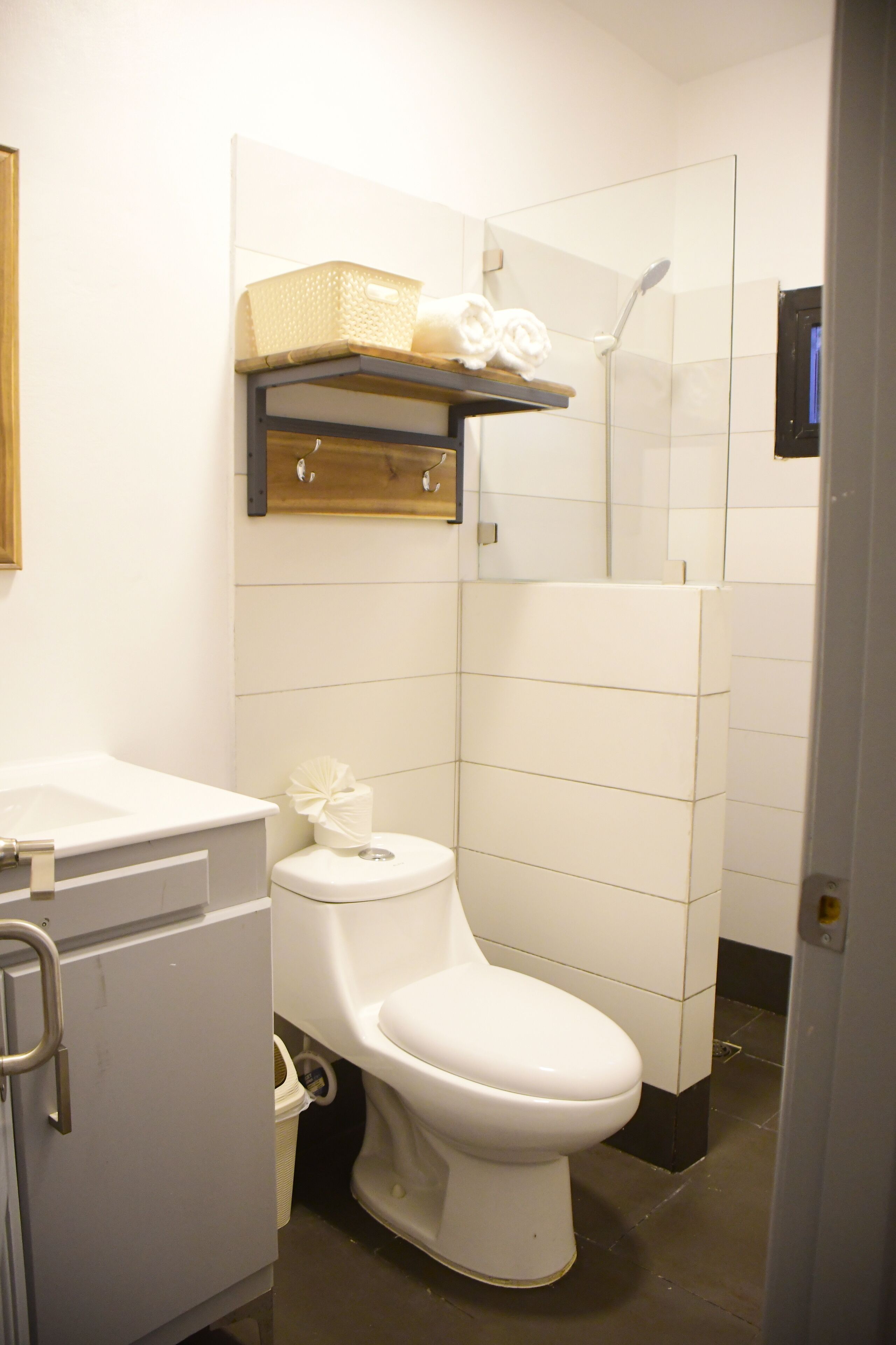 Photo - Hostal Marina Samana