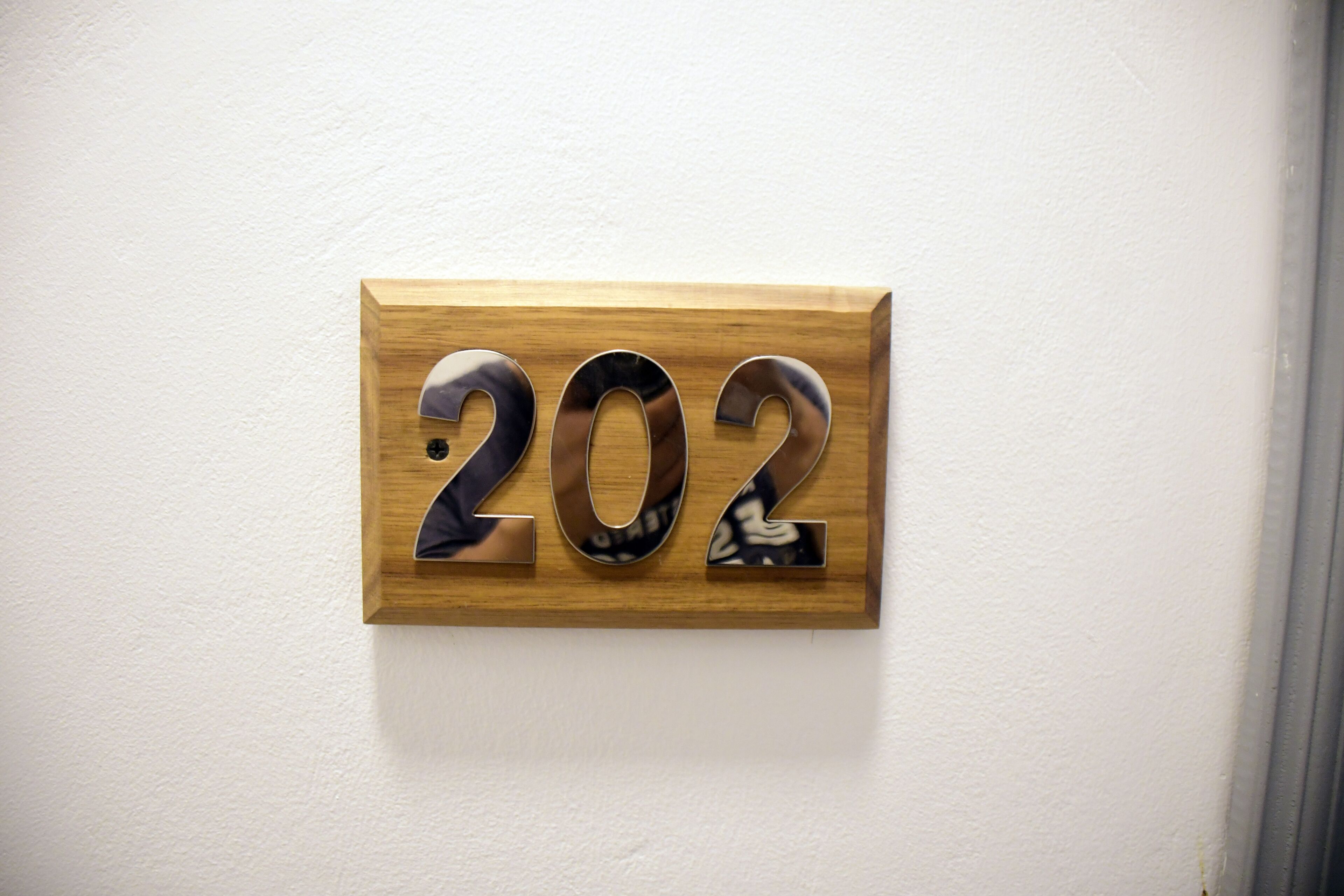 Photo - Hostal Marina Samana