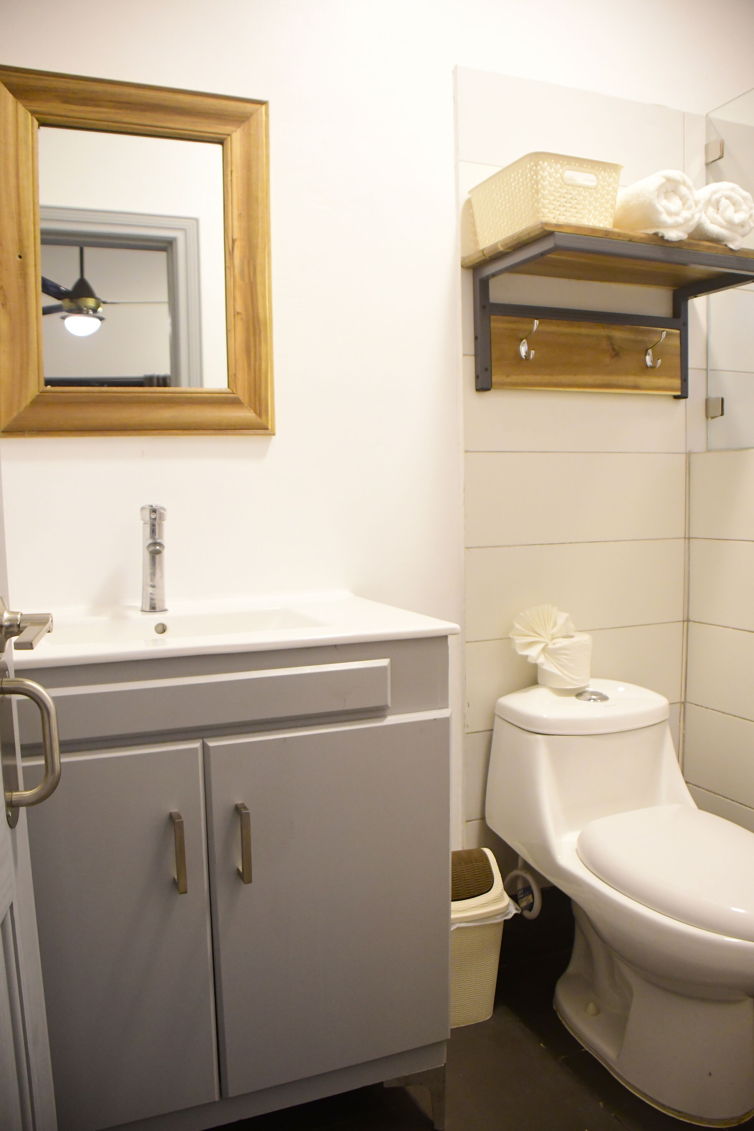 Photo - Hostal Marina Samana