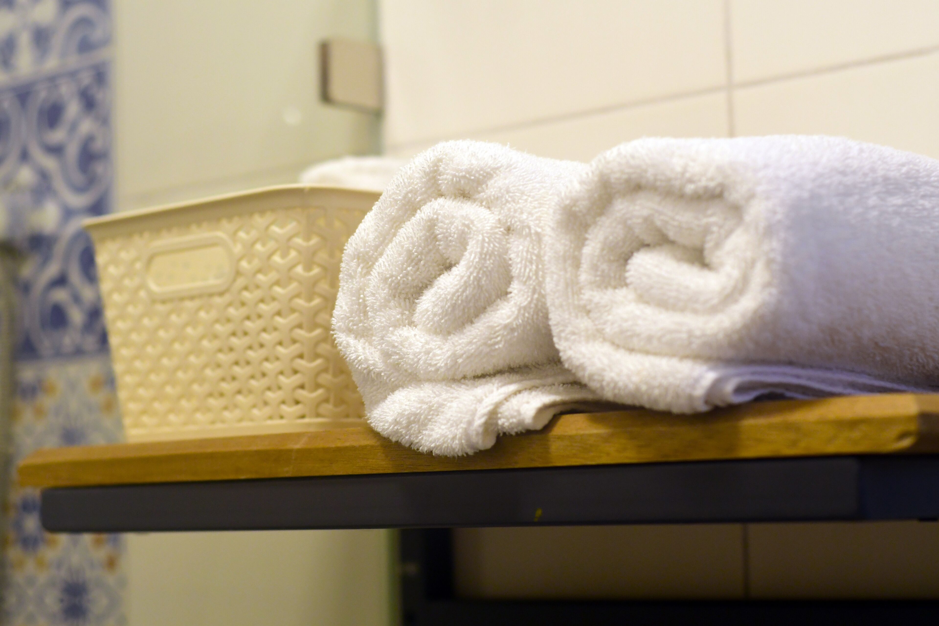 Photo - Hostal Marina Samana