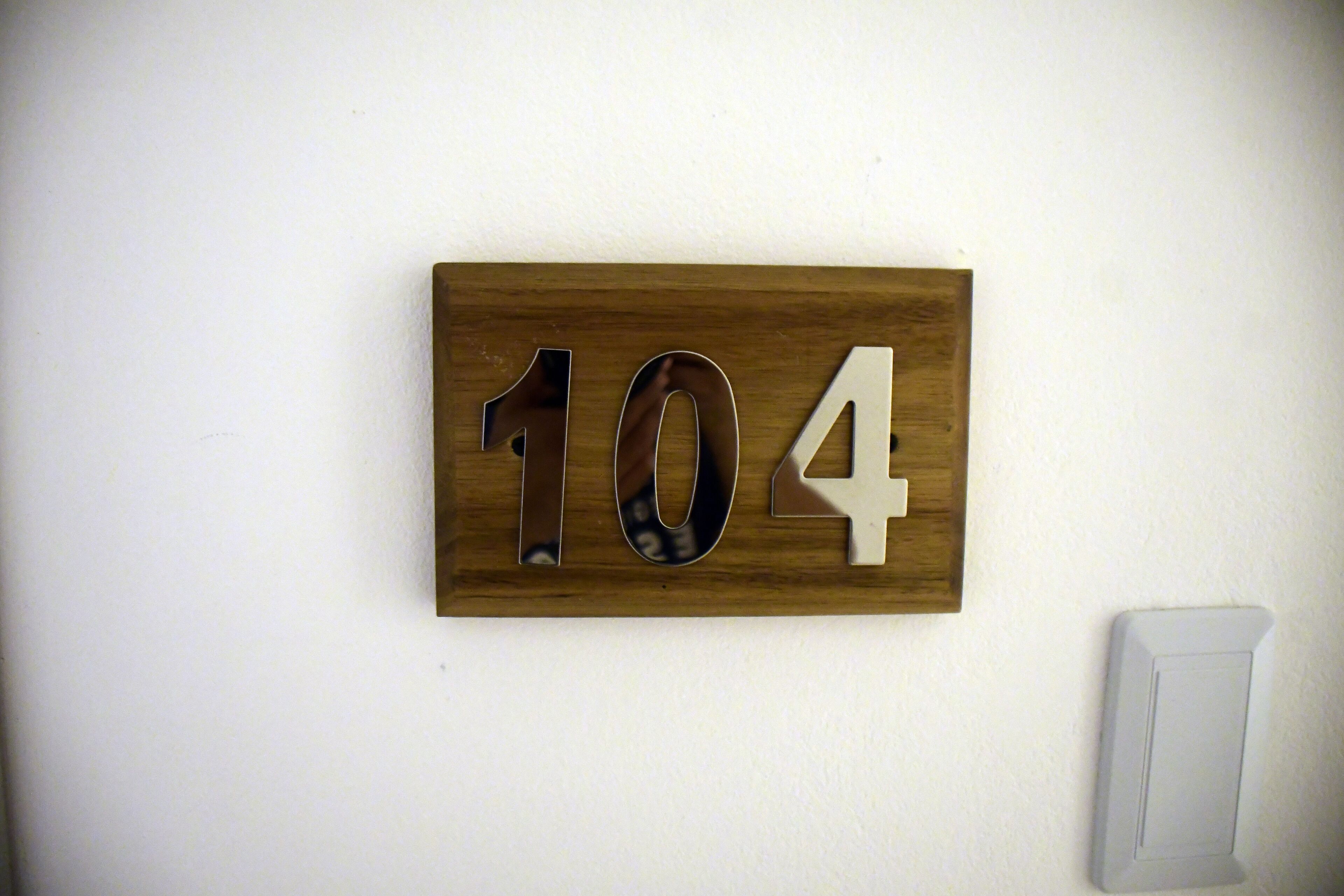 Photo - Hostal Marina Samana