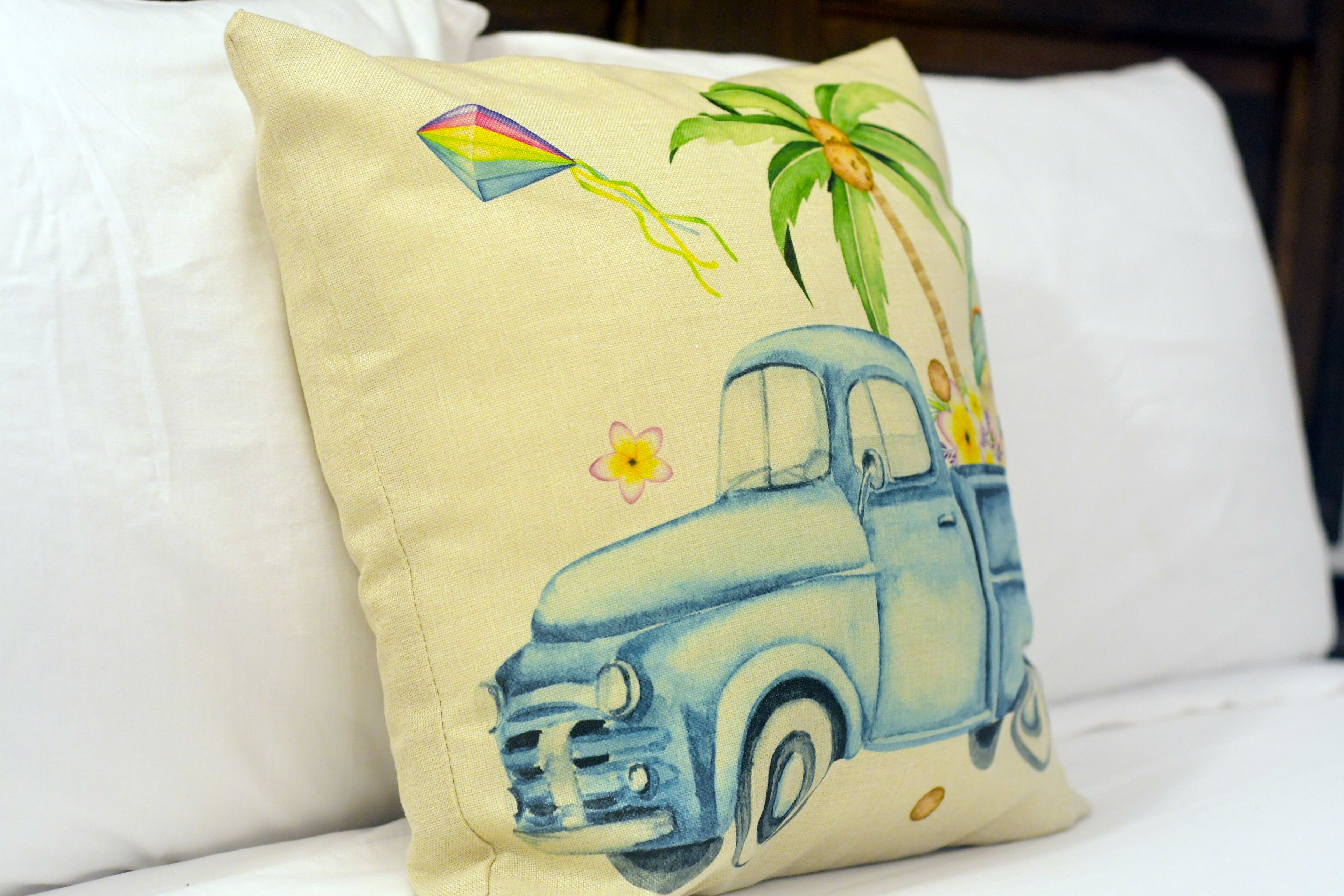 Photo - Hostal Marina Samana