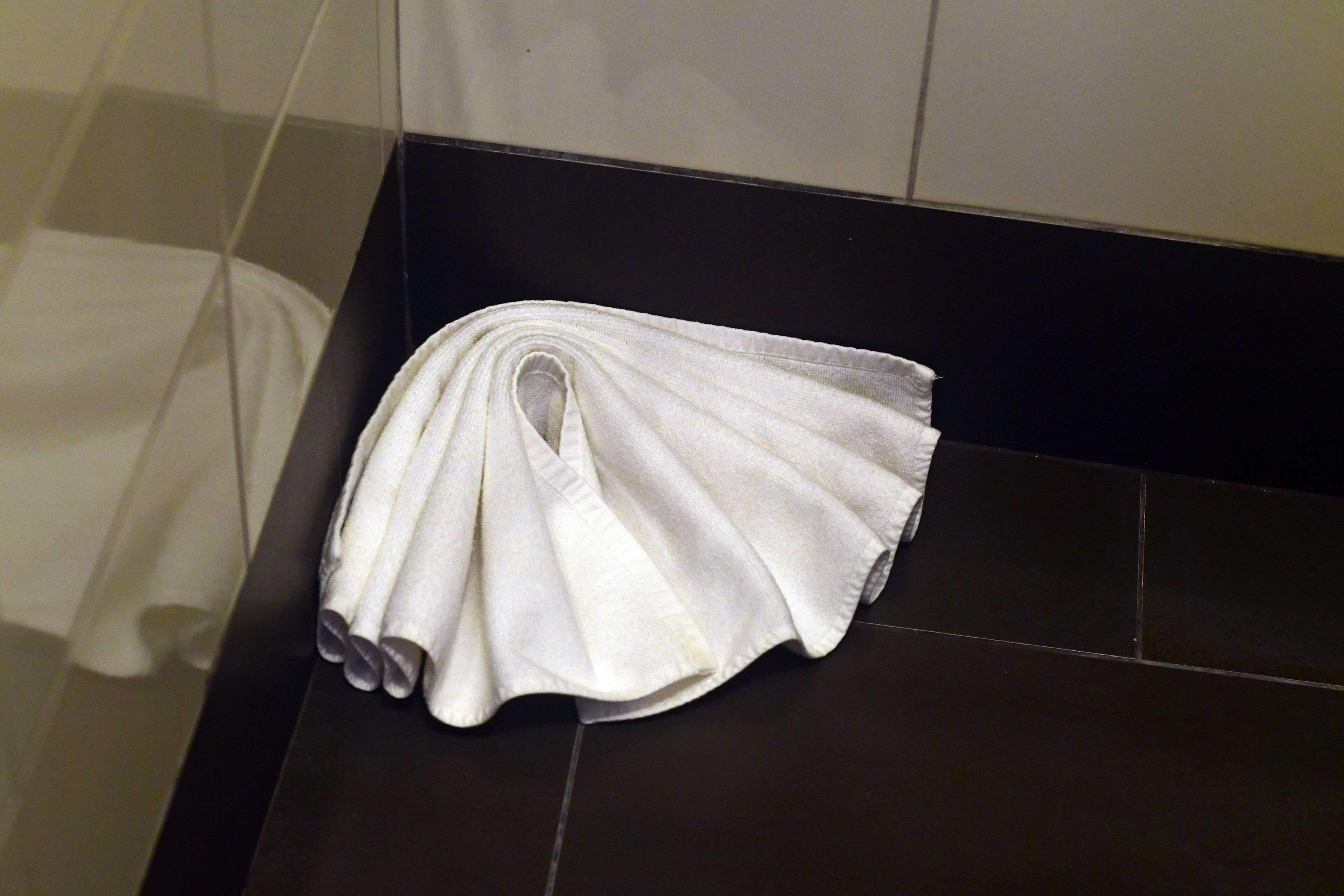 Photo - Hostal Marina Samana