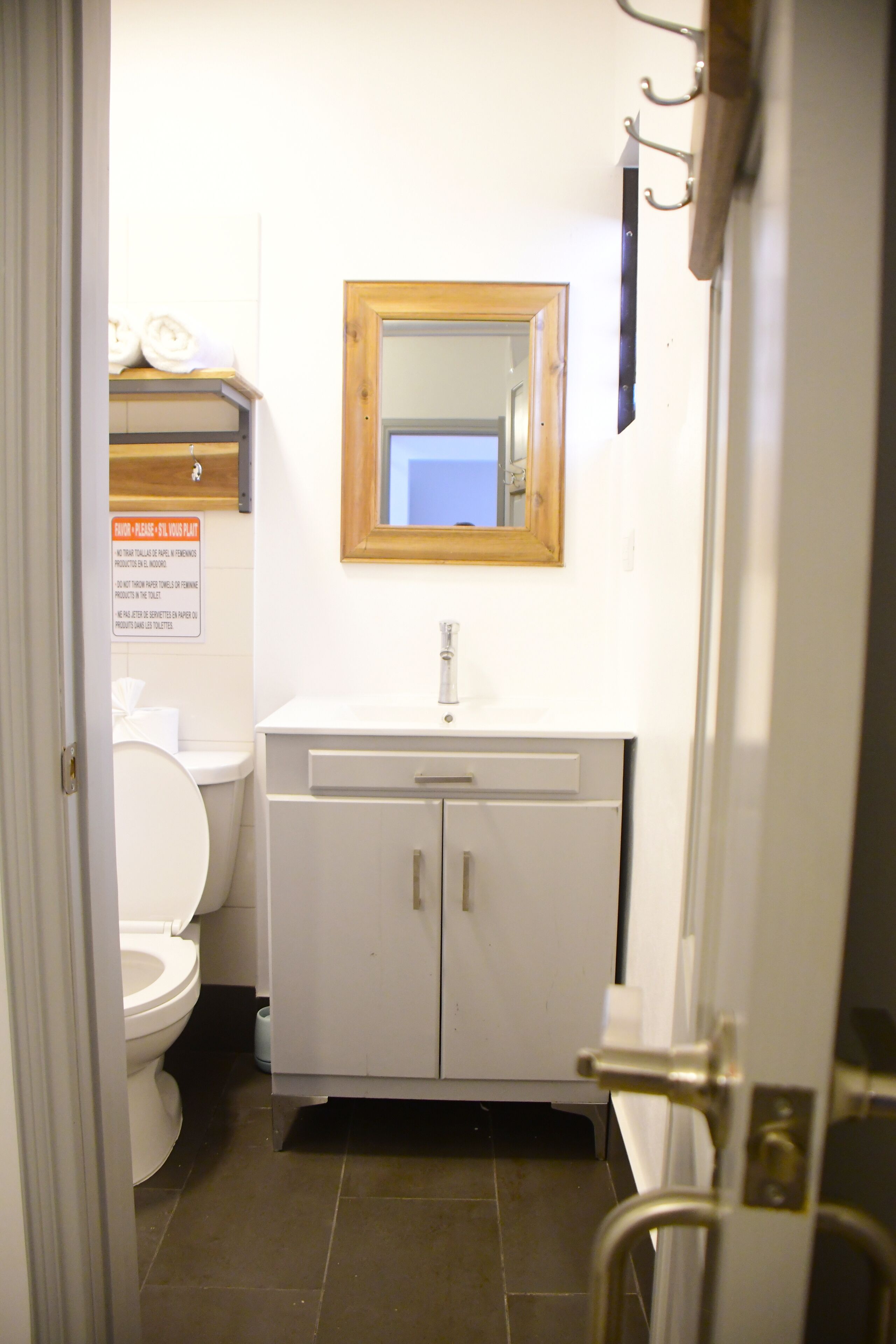 Photo - Hostal Marina Samana