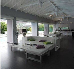 Wellness