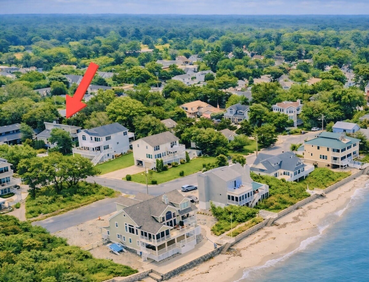 Imagem do perfil do anfitrião