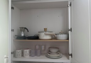 Miscellaneous