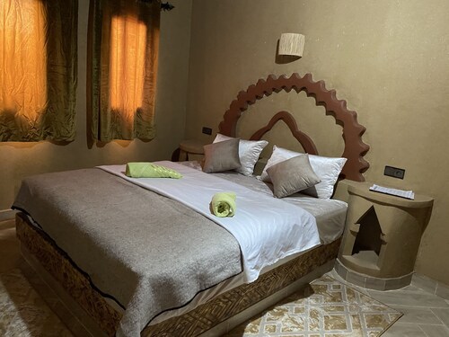 Sunny Place Apartments