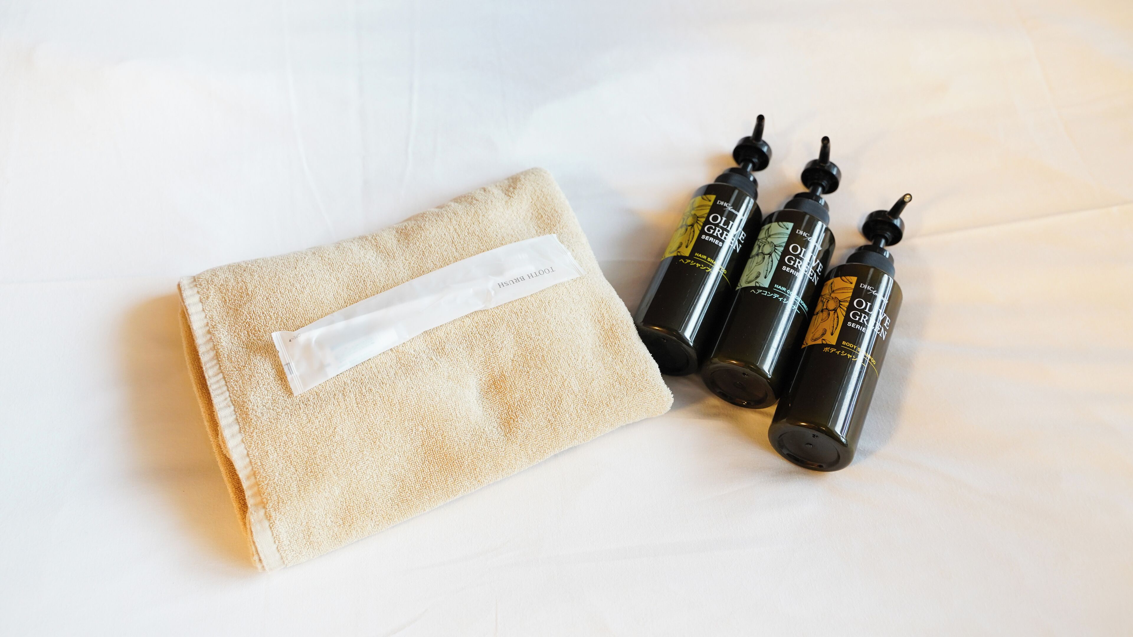 Photo - COGO Ryogoku