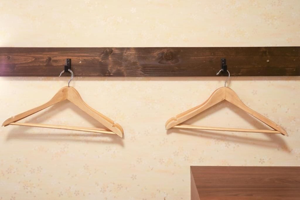 Photo - COGO Ryogoku