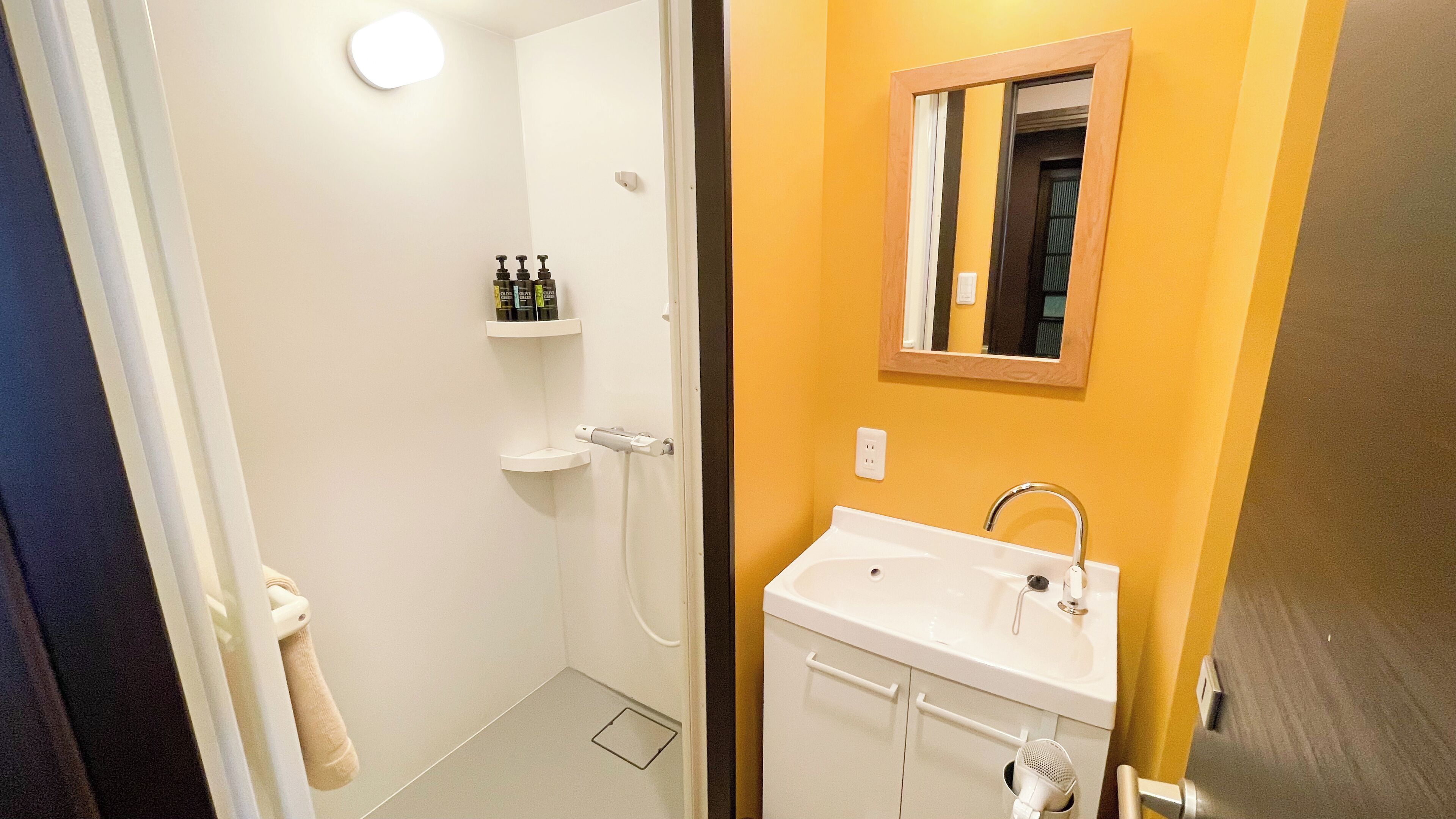 Photo - COGO Ryogoku