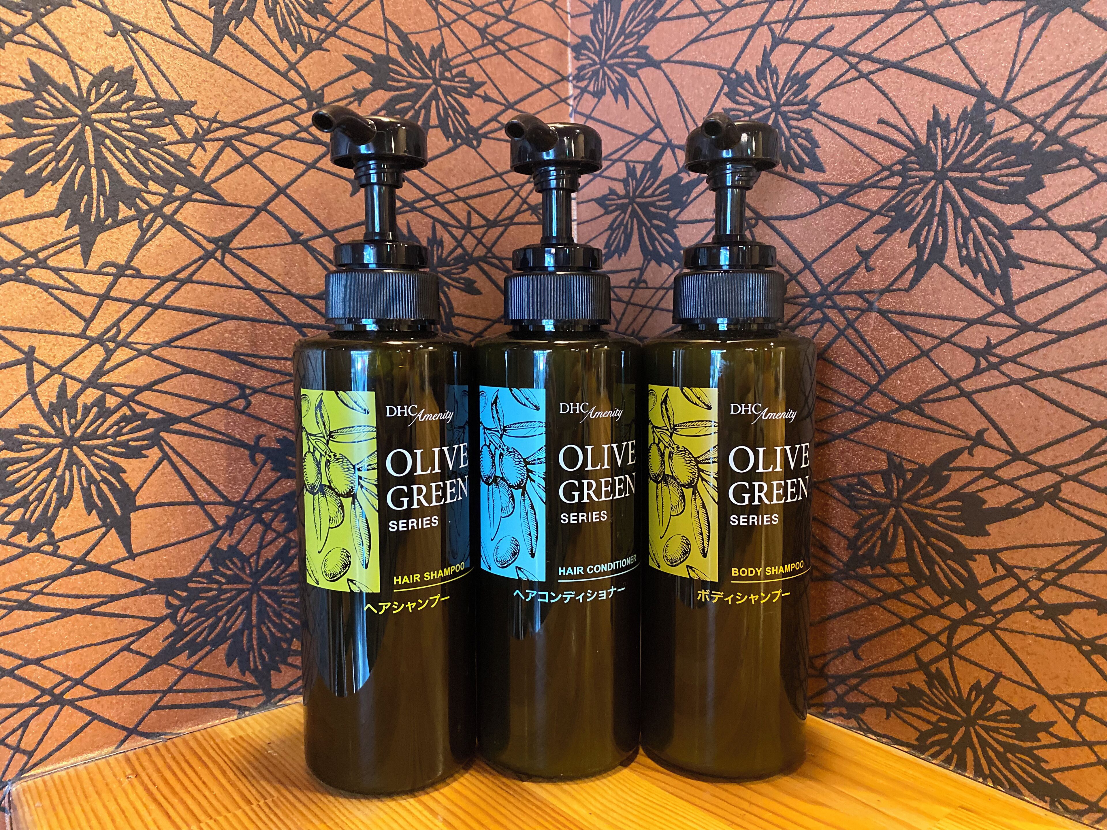 Photo - COGO Ryogoku