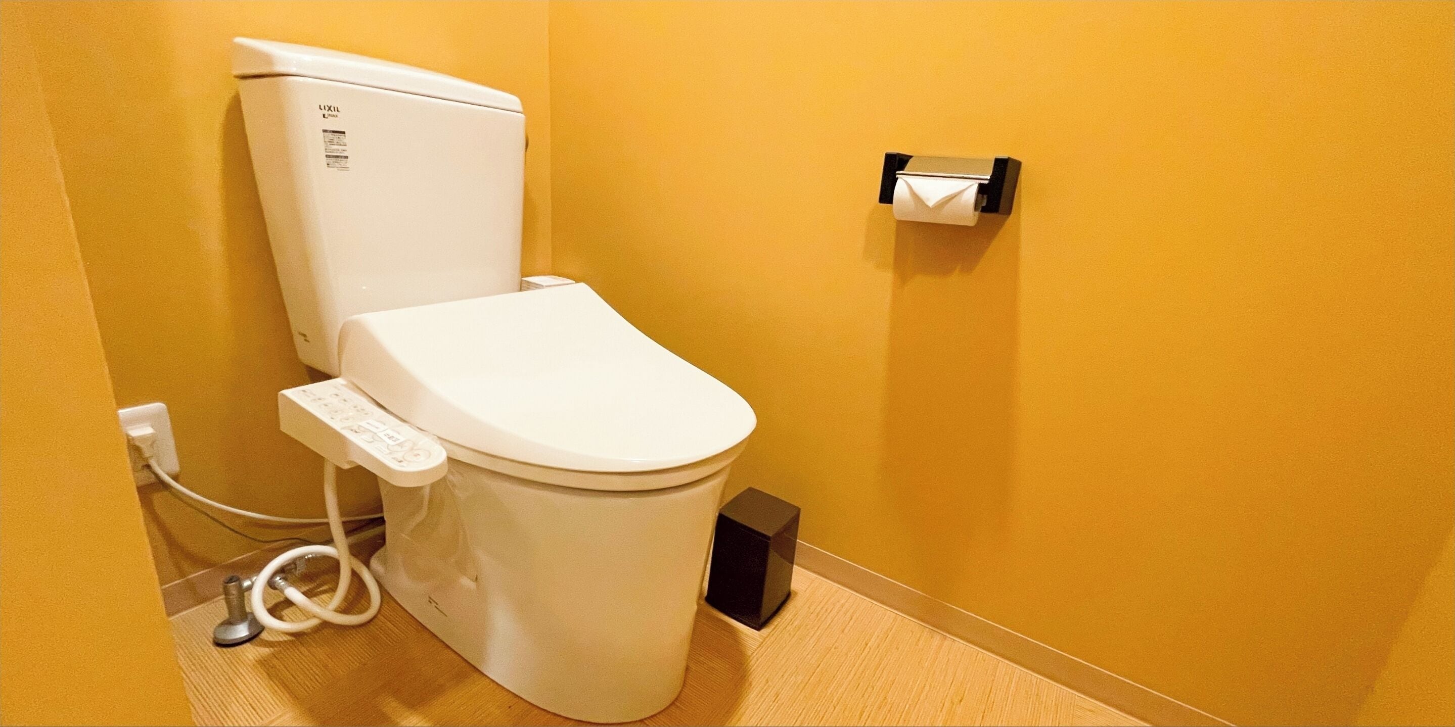 Photo - COGO Ryogoku