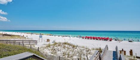 Playa