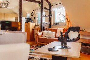 Nicht klassifiziertes Bild, 3 von 19, Schaltfläche