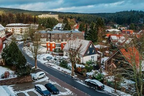 Nicht klassifiziertes Bild, 2 von 19, Schaltfläche