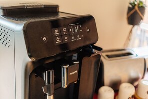 Niet-geclassificeerde afbeelding, 4 van 19, knop