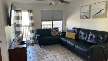 تلفزيون ذكي، كُتُب