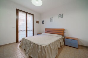 1 chambre