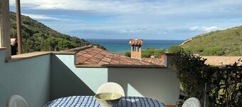 NISPORTINO BORGO AIDA E PINI - NISPORTINO BORGO AI PINI 81