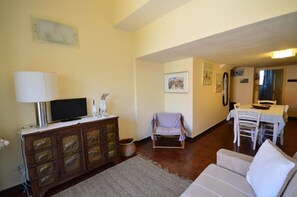 TV - 13CENTRO - 13C PORTO FARO (Palau)