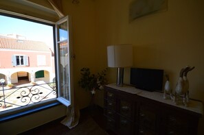 Interior - 13CENTRO - 13C PORTO FARO (Palau)