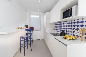 2 Schlafzimmer