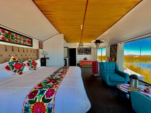 Sala d'estar