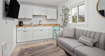 Great Deals on Summer Stays!