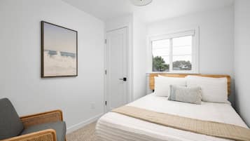 2 habitaciones y wifi gratis