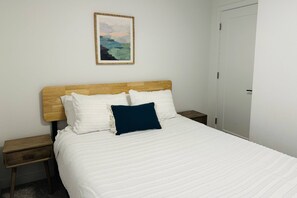 2 habitaciones y wifi gratis