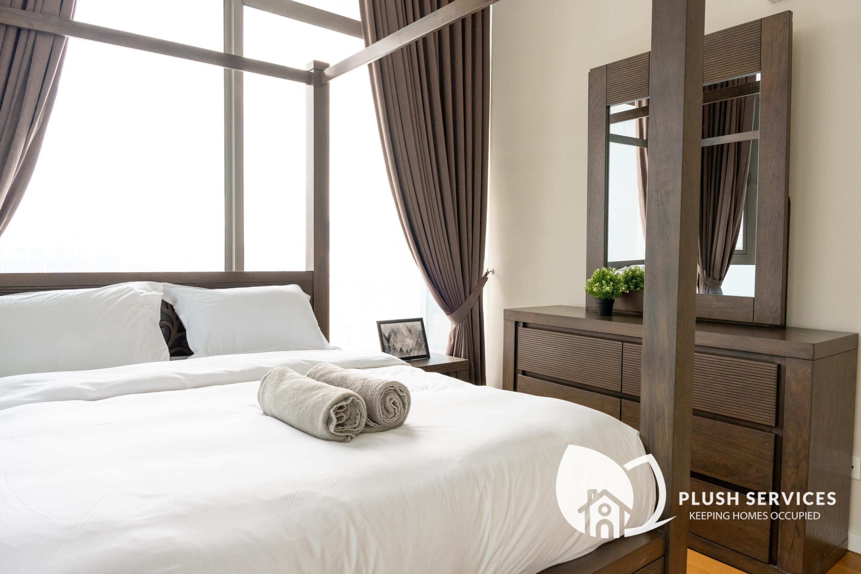 Junior Apartment | Iron/ironing board, free WiFi