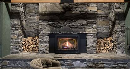 B203 - Adventure Awaits! Loon Mountain Studio apt w/Pool & Hot Tub