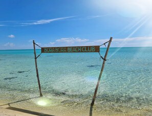 Platja