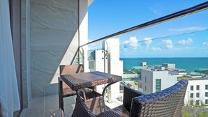 Blackout curtains, free WiFi - SG VILLA & HOTEL (Gyeongju)
