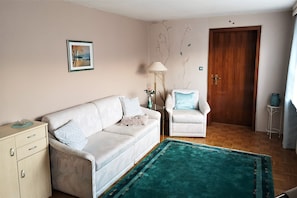 TV - Convenient (Bad Vilbel)