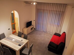 Fernseher