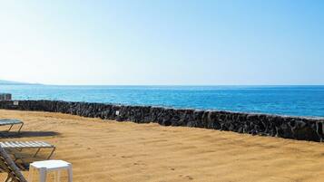 Playa