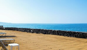 Beach - Inviting Kona Oceanside Condo w/ Dual Pools & Central A/C (Kailua-Kona)