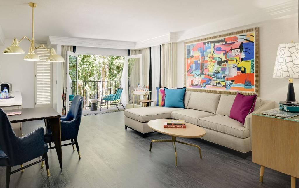 Come Create Memories w/ Fun-filled Adventures at this Paradise! Rooftop Pool
