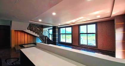 Nirmalya Inn