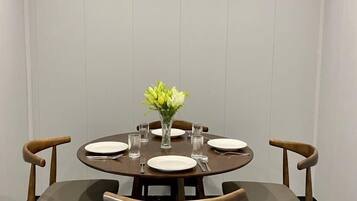 Restaurante familiar