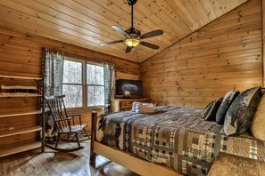 3 عدّة غرف نوم ومكواة/لوح كي وواي فاي مجانًا وملاءات أسرّة