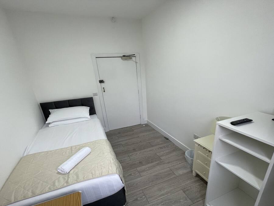 Kamar