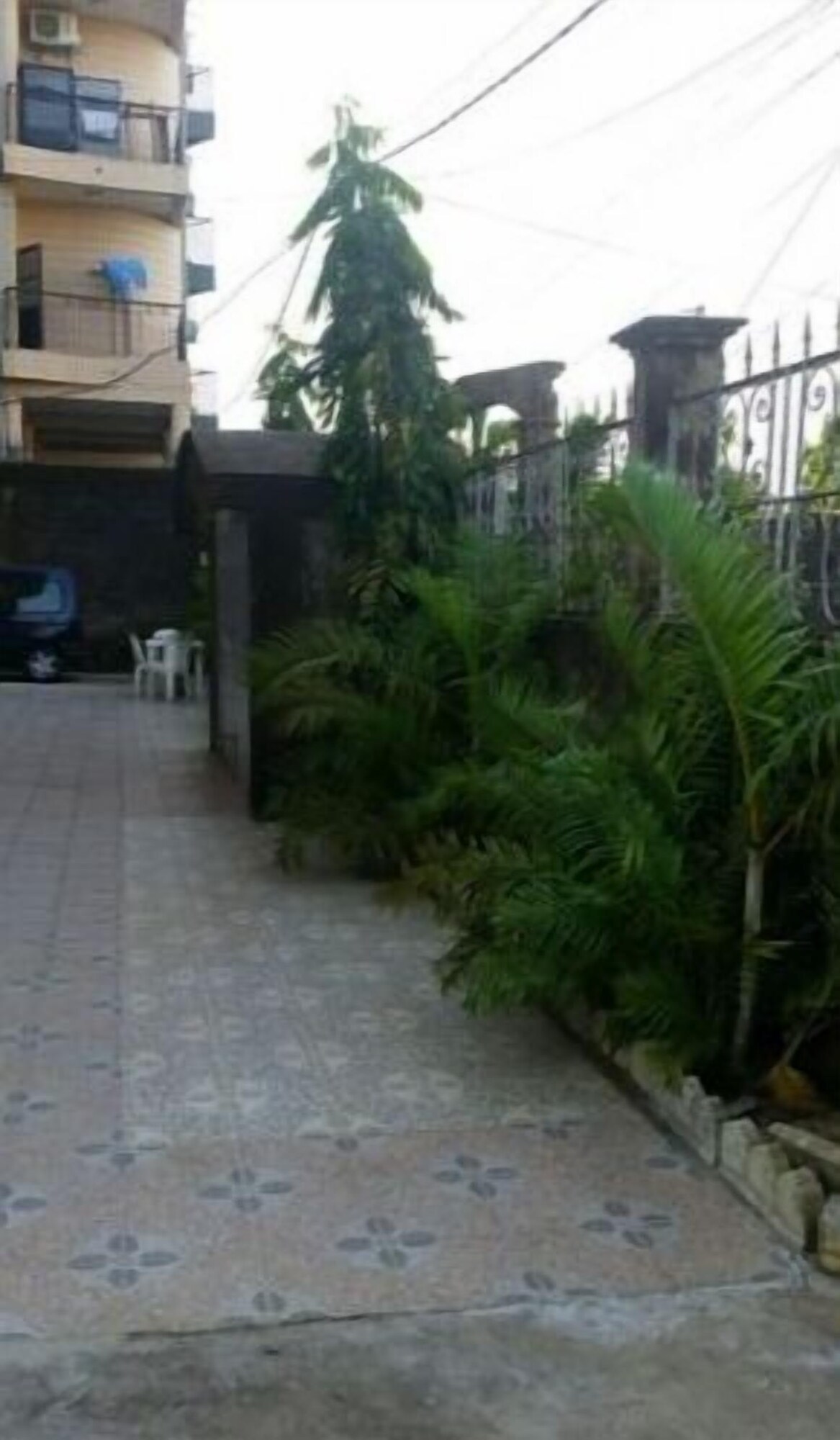 オーナーのプロフィール画像